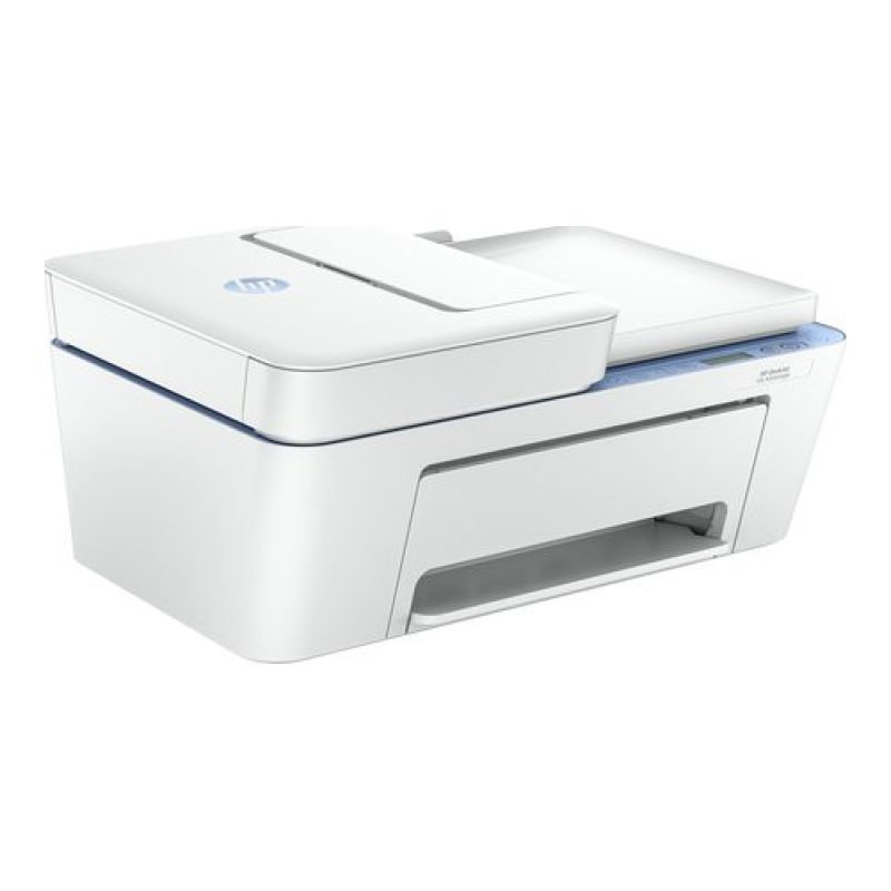 HP DeskJet Ink Advantage 4278 — görsel 2