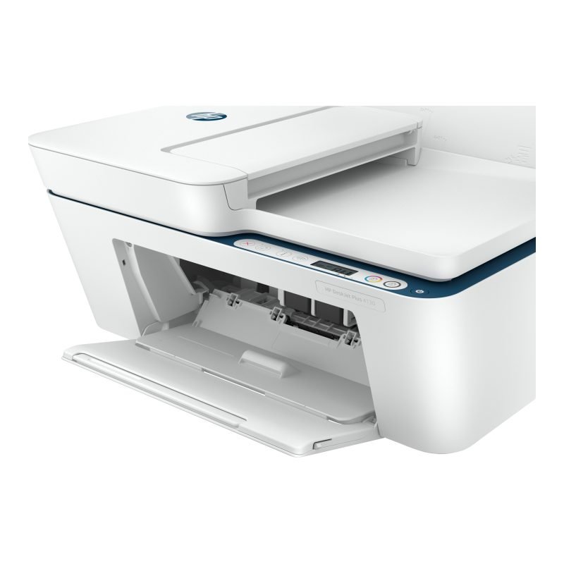 HP DeskJet Plus 4130 — görsel 3