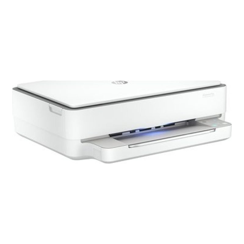 HP DeskJet Plus Ink Advantage 6075 — görsel 4