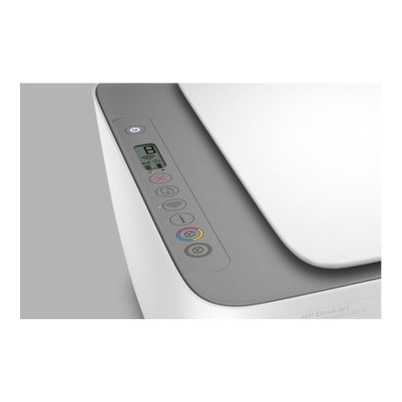 HP DeskJet Ultra Ink Advantage 4828 — görsel 3