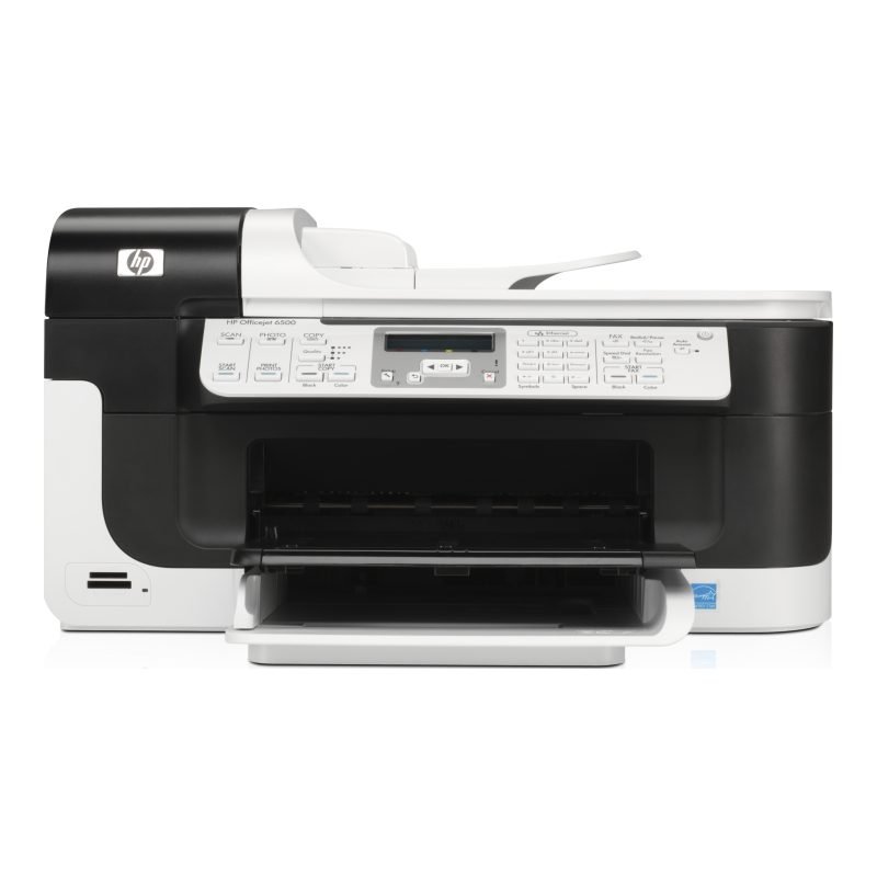 HP E709a
