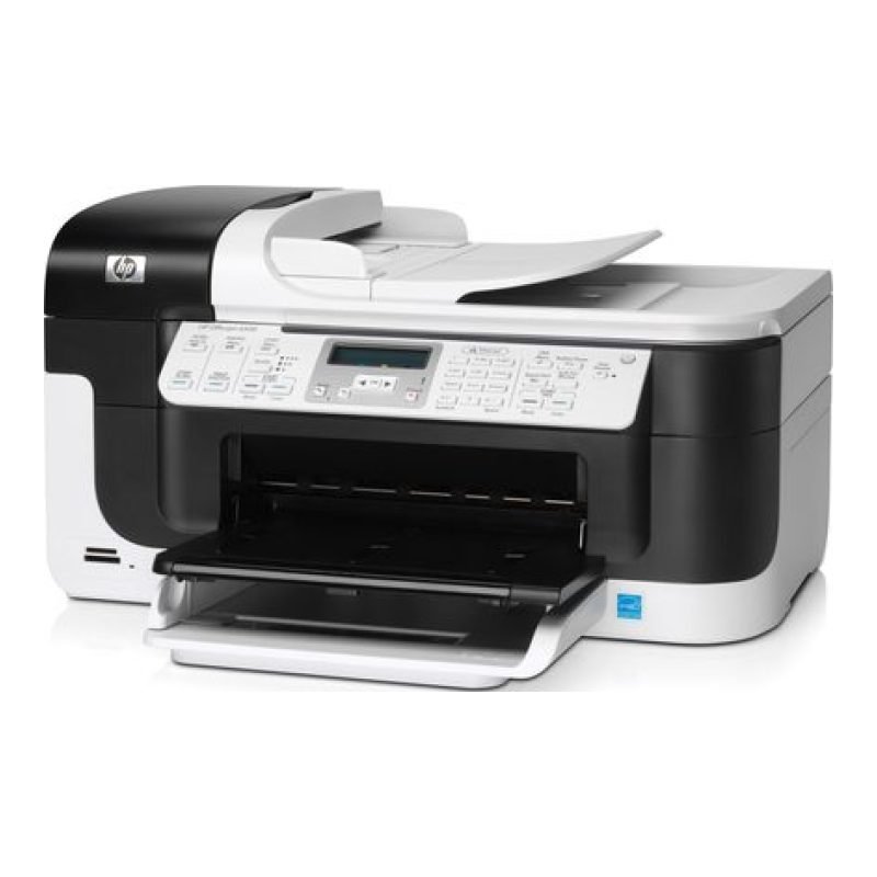 HP E709a — görsel 3