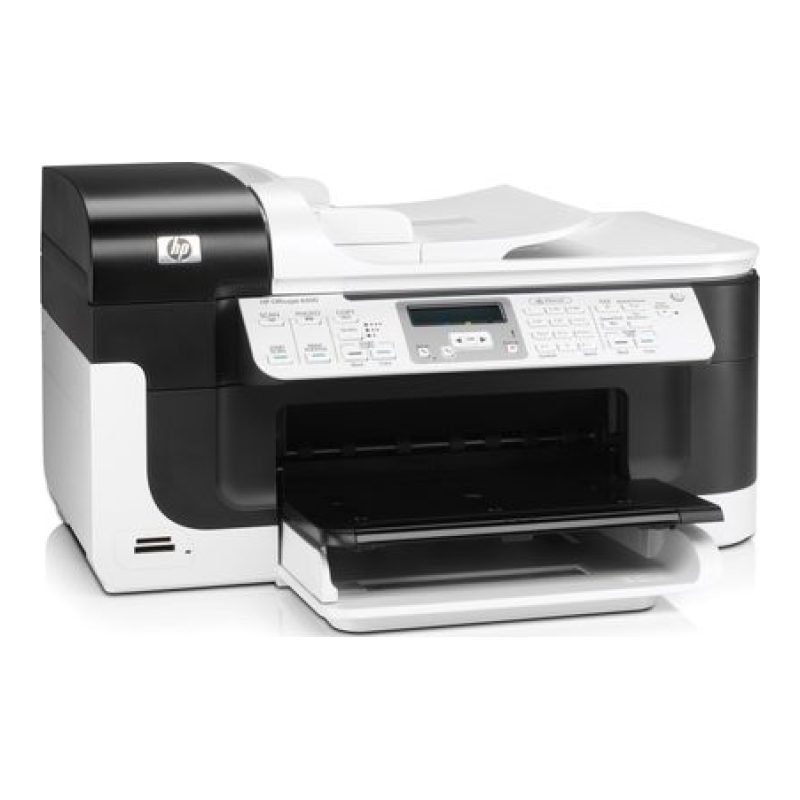 HP E709a — görsel 5