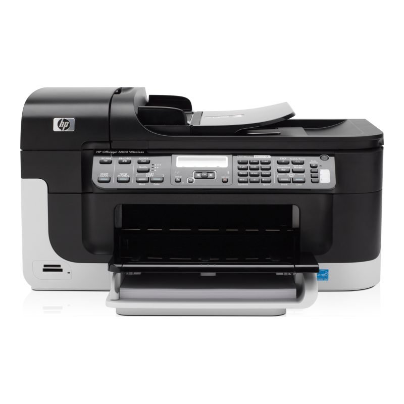 HP E709n