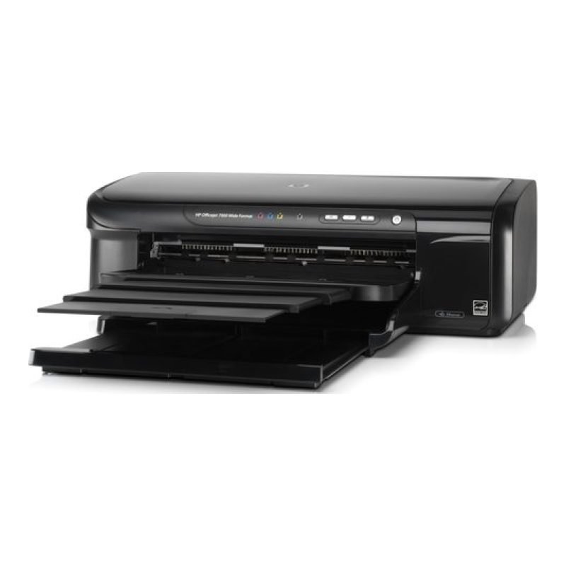 HP E809a — görsel 2