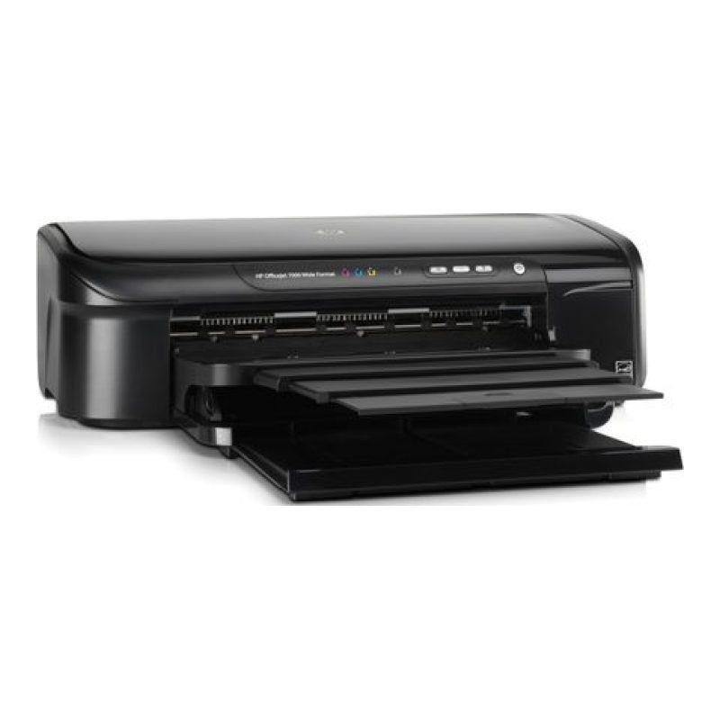 HP E809a — görsel 4