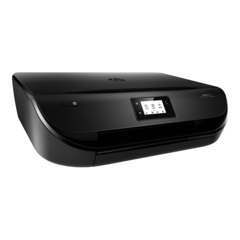 HP ENVY 4528 — görsel 2