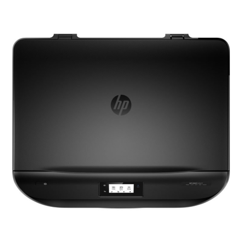 HP ENVY 4528 — görsel 4