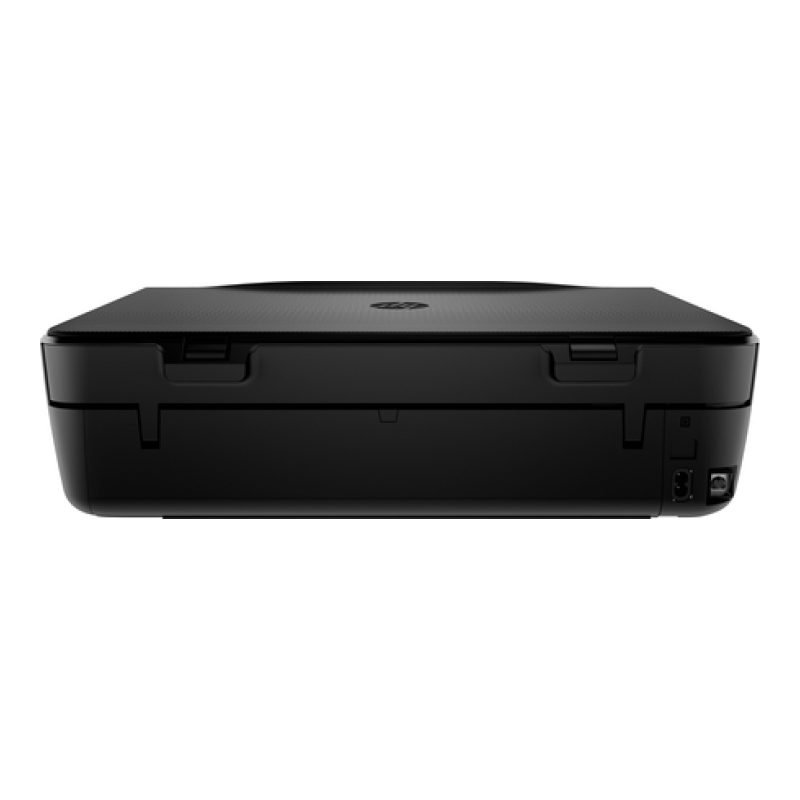 HP ENVY 4528 — görsel 5