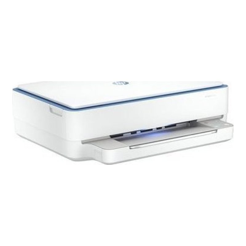 HP Envy 6010