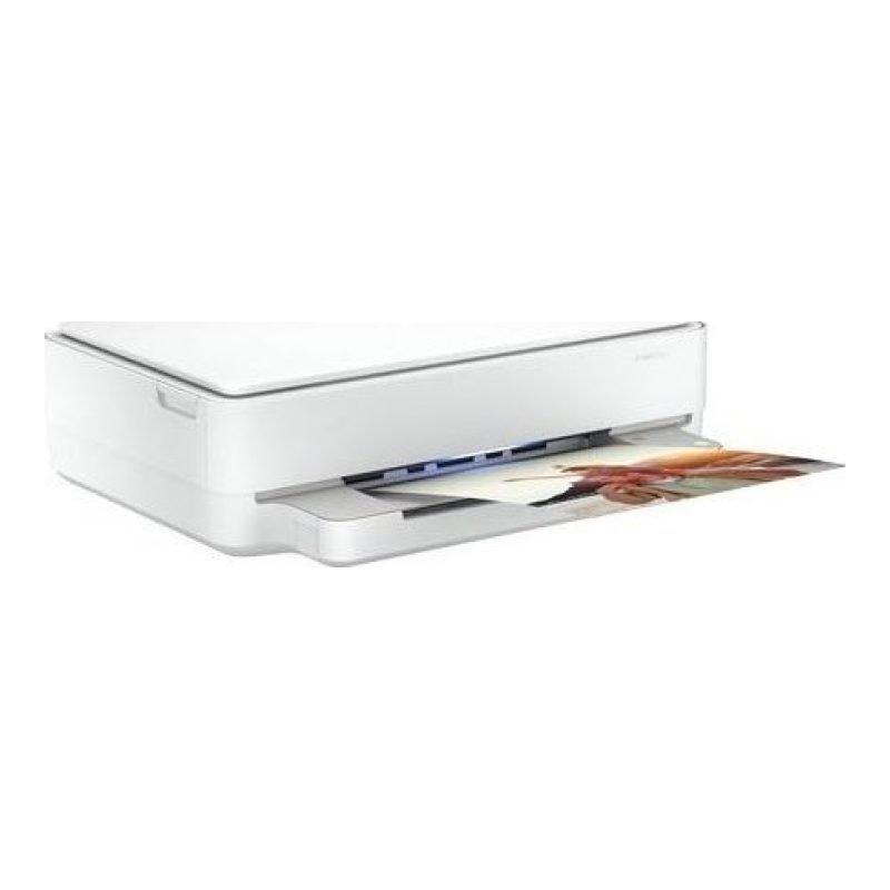 HP Envy 6022