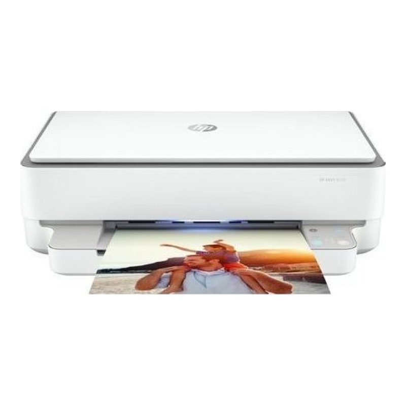 HP Envy 6030