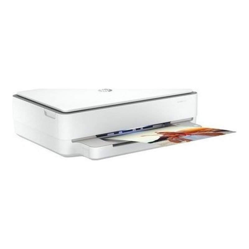 HP Envy 6032