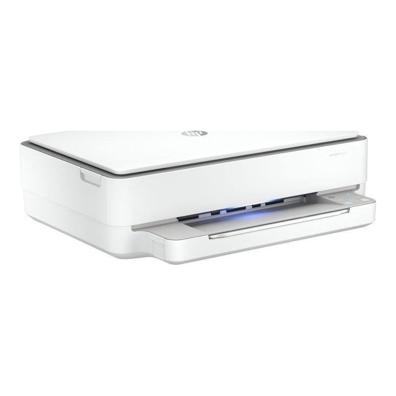 HP Envy 6032e