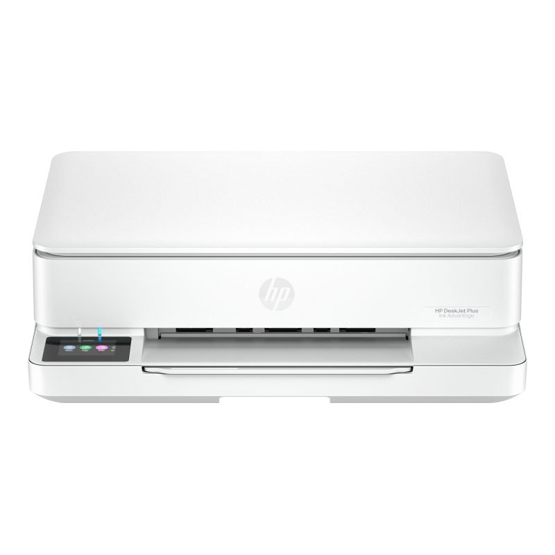 HP Envy 6110e