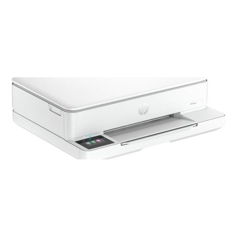 HP Envy 6110e — görsel 2