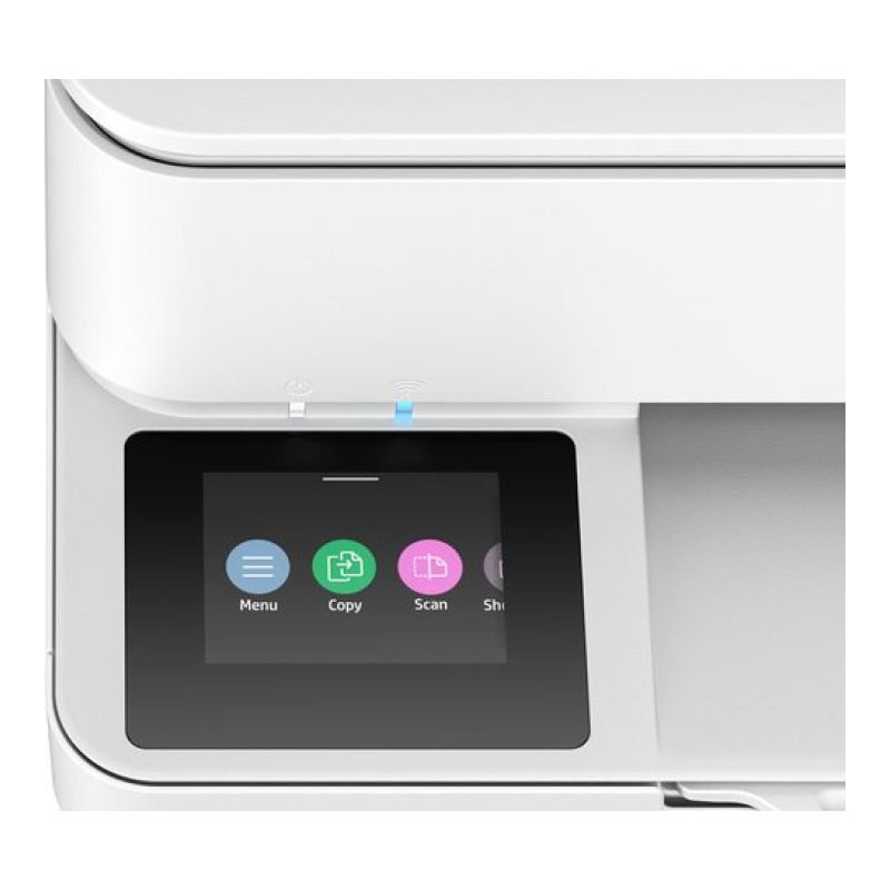 HP Envy 6110e — görsel 3