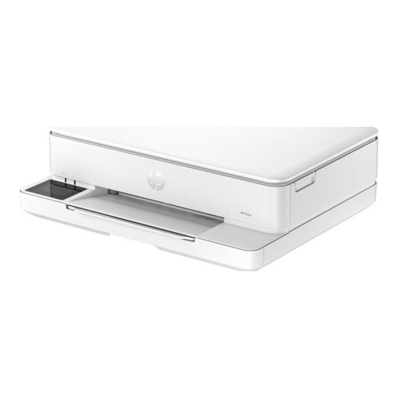 HP Envy 6110e — görsel 5