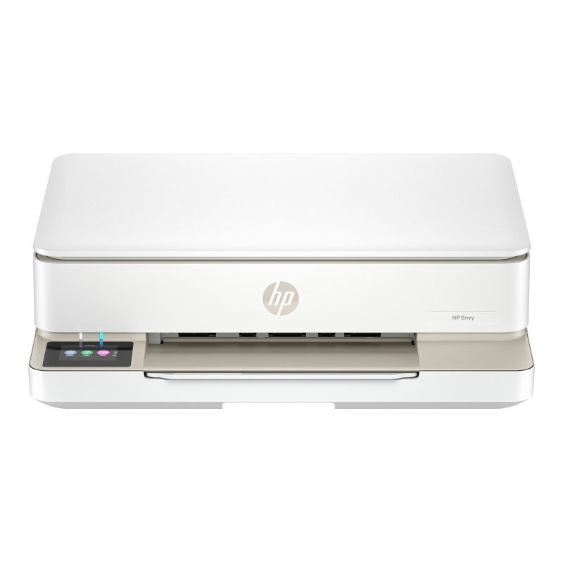 HP Envy 6120e