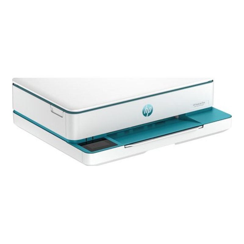 HP Envy 6122e — görsel 2