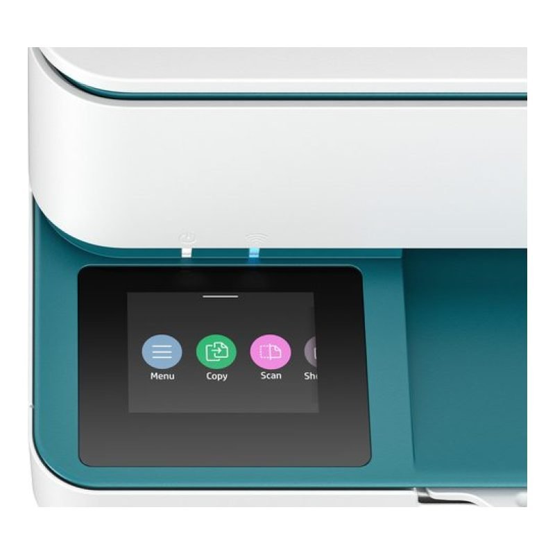 HP Envy 6122e — görsel 3