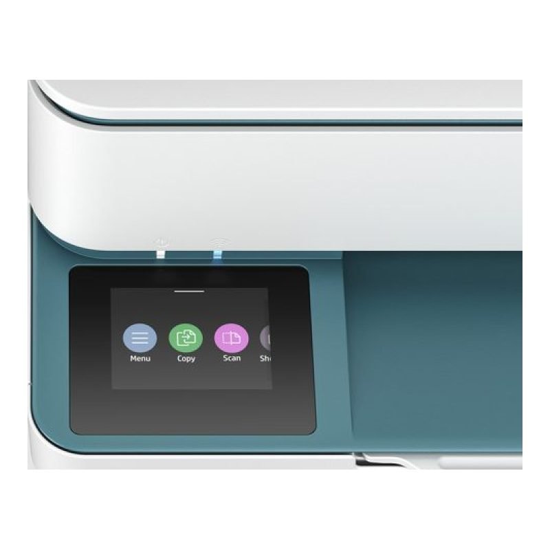 HP Envy 6122e — görsel 4
