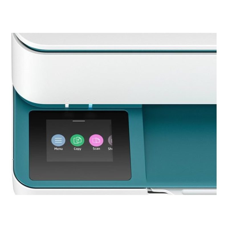 HP Envy 6122e — görsel 5