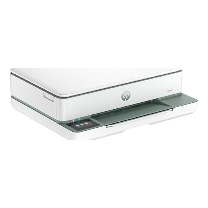 HP Envy 6130e — görsel 2