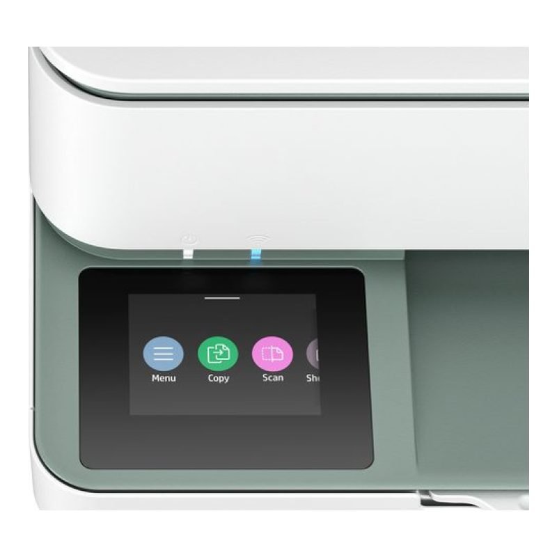 HP Envy 6130e — görsel 3