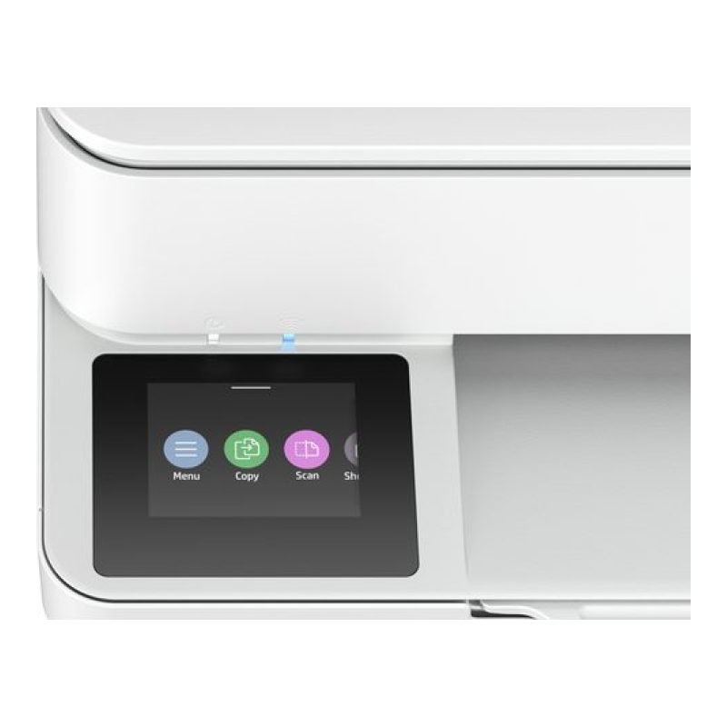 HP Envy 6130e — görsel 4