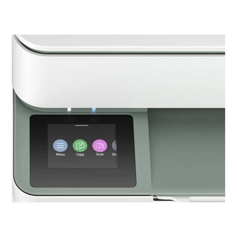 HP Envy 6130e — görsel 5
