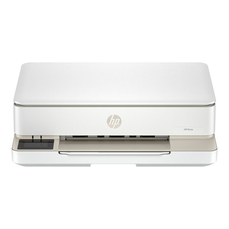 HP Envy 6132e