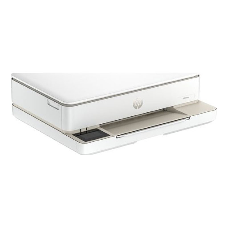 HP Envy 6132e — görsel 2