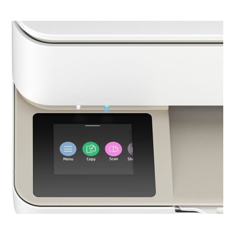 HP Envy 6132e — görsel 3