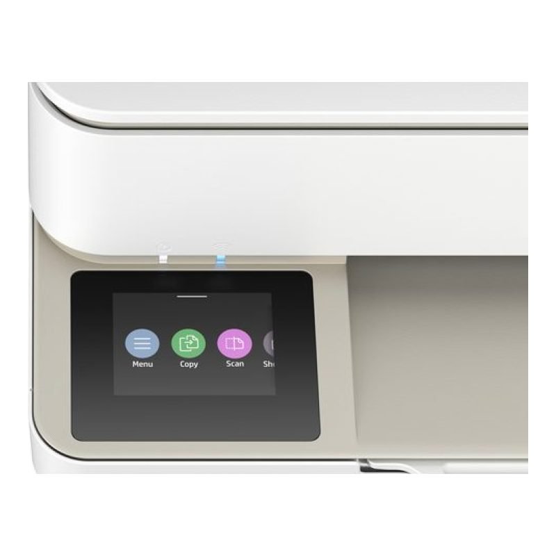 HP Envy 6132e — görsel 4