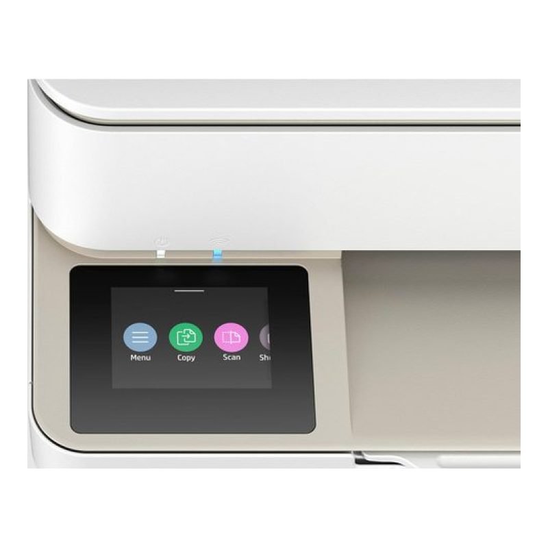 HP Envy 6132e — görsel 5