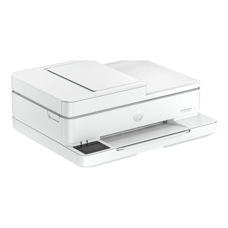 HP Envy 6530e — görsel 2
