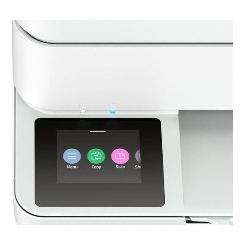 HP Envy 6530e — görsel 3