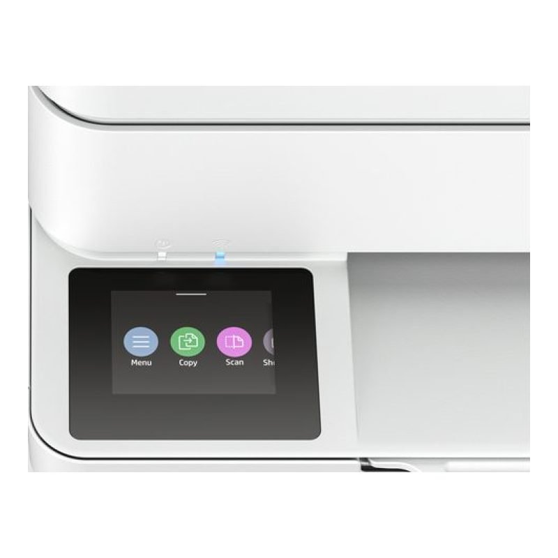 HP Envy 6530e — görsel 4