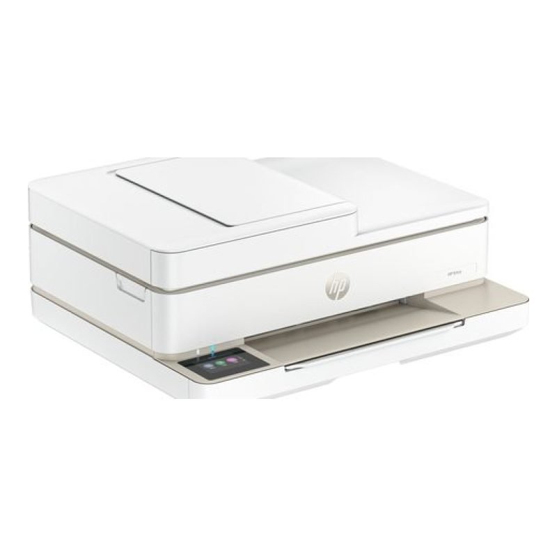HP Envy 6532e — görsel 2