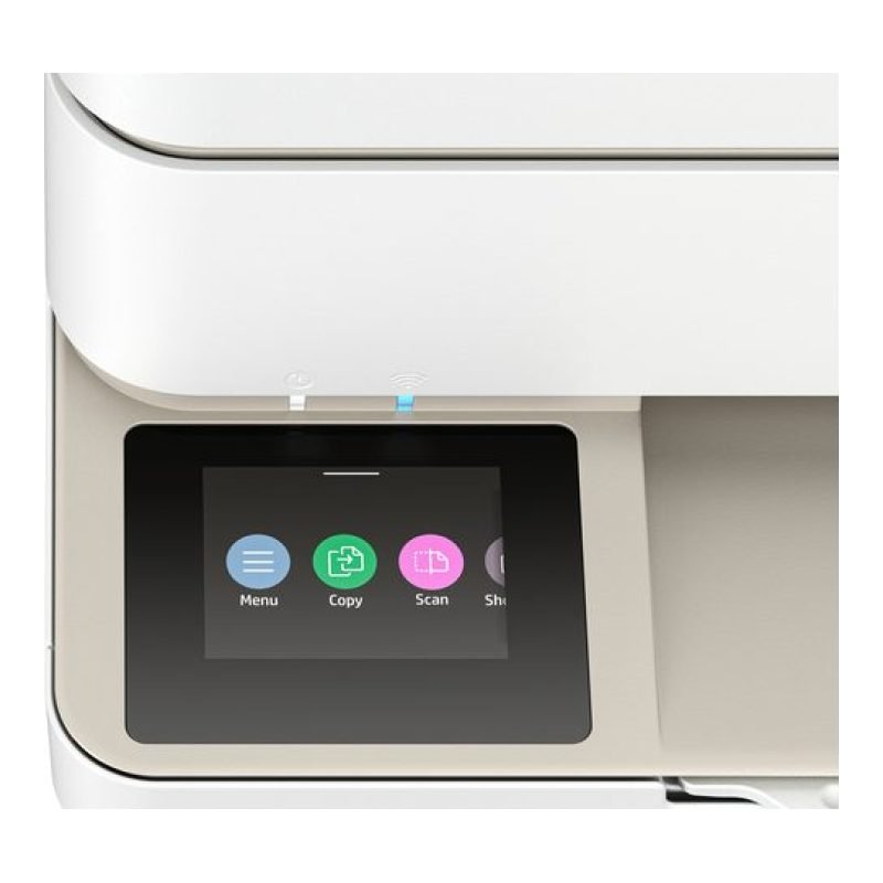 HP Envy 6558e — görsel 3