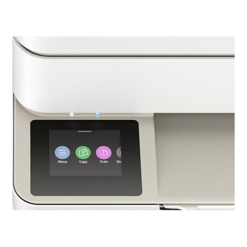 HP Envy 6558e — görsel 4