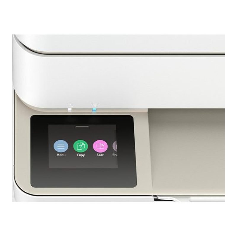 HP Envy 6558e — görsel 5