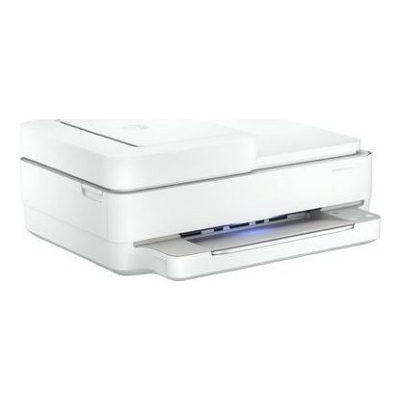 HP Envy Pro 6422