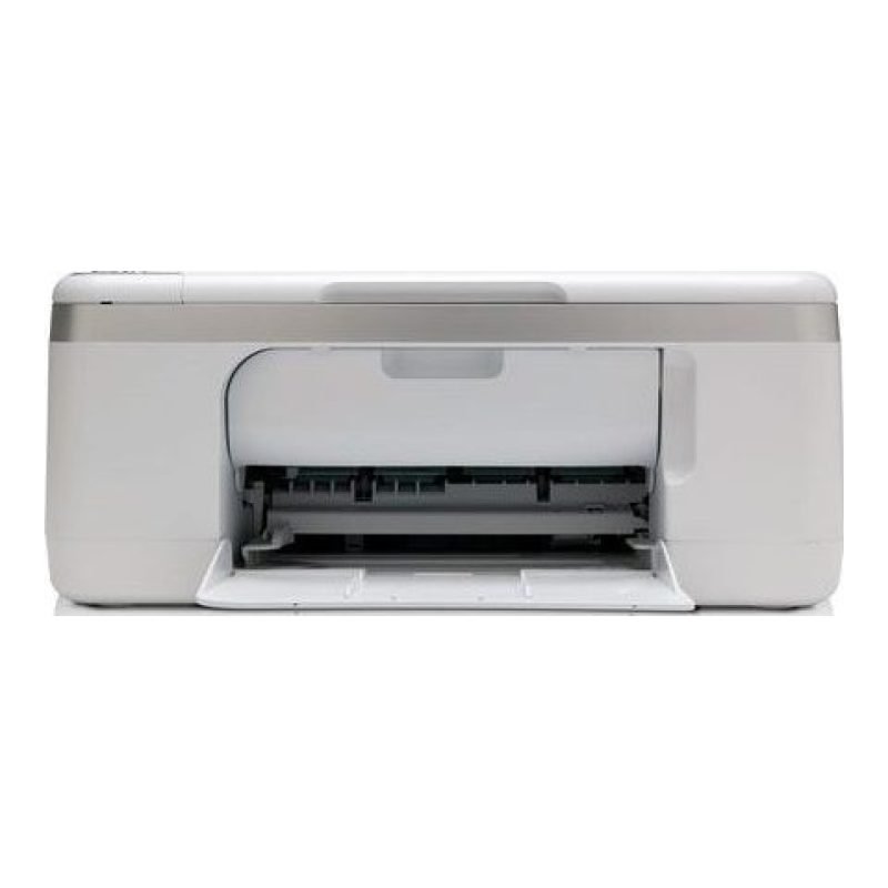 HP F4188 — görsel 2