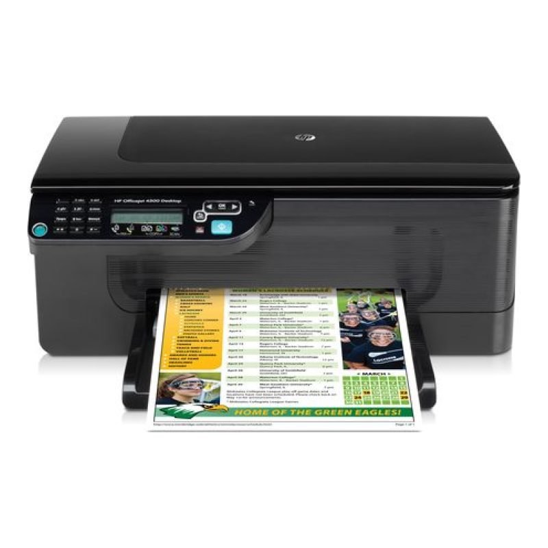 HP G510a — görsel 2