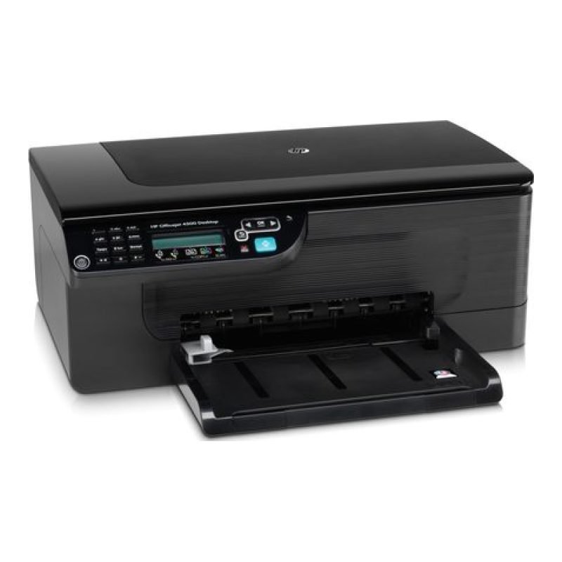 HP G510a — görsel 5