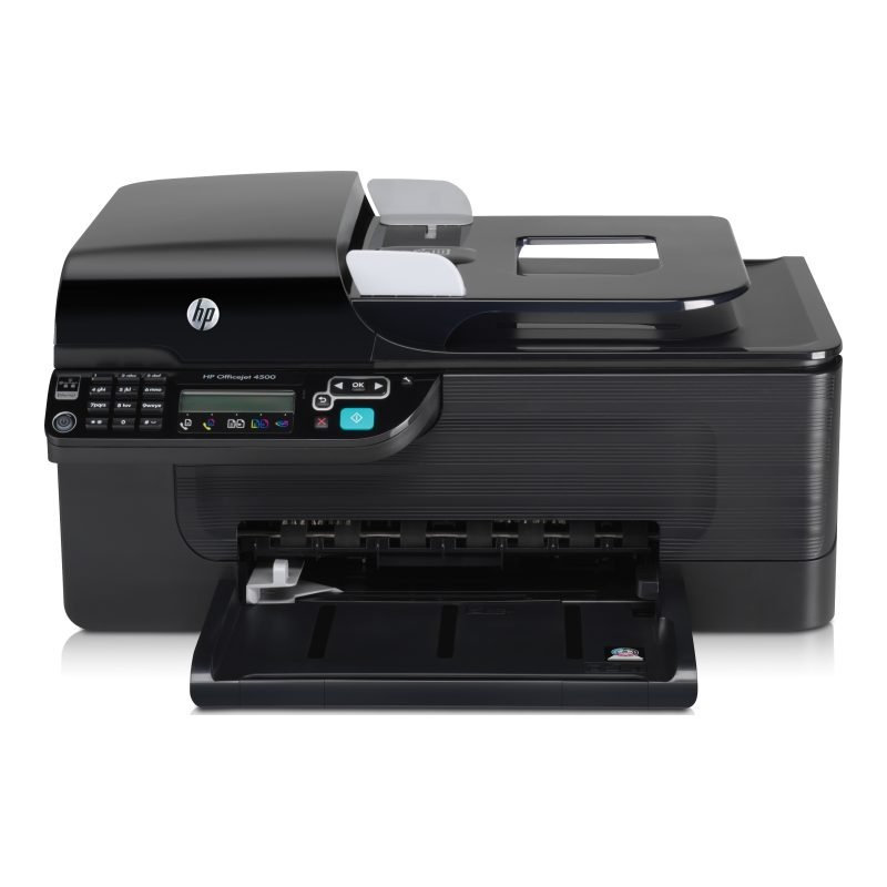HP G510g