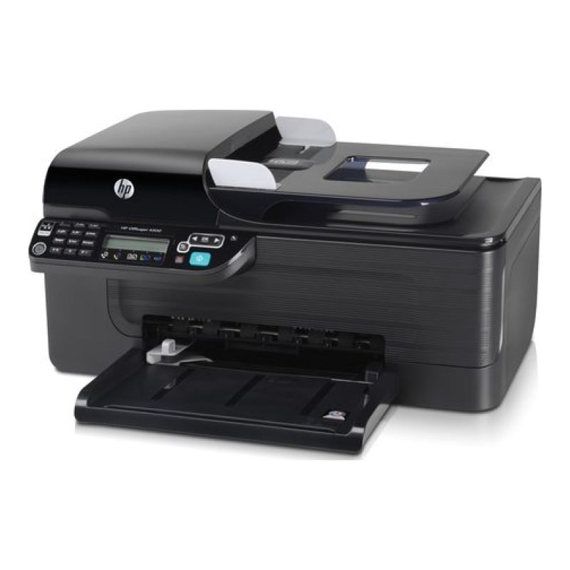 HP G510g — görsel 3
