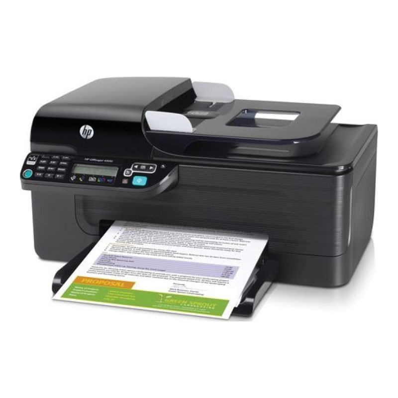 HP G510g — görsel 4